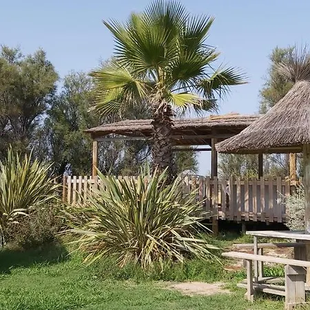 Les Pieds Dans L'eau A ! A 50 M ! Espace Aquatique ,toboggans, Mhome 6 Pers Climatise 4 Etoiles 4* Palavas-les-Flots