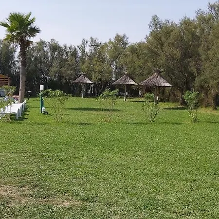 Les Pieds Dans L'eau A ! A 50 M ! Espace Aquatique ,toboggans, Mhome 6 Pers Climatise 4 Etoiles 4* Palavas-les-Flots